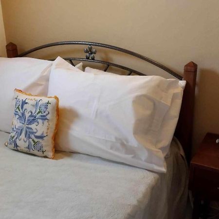 Myrtia Vacation Home Kyra Panagia Екстериор снимка